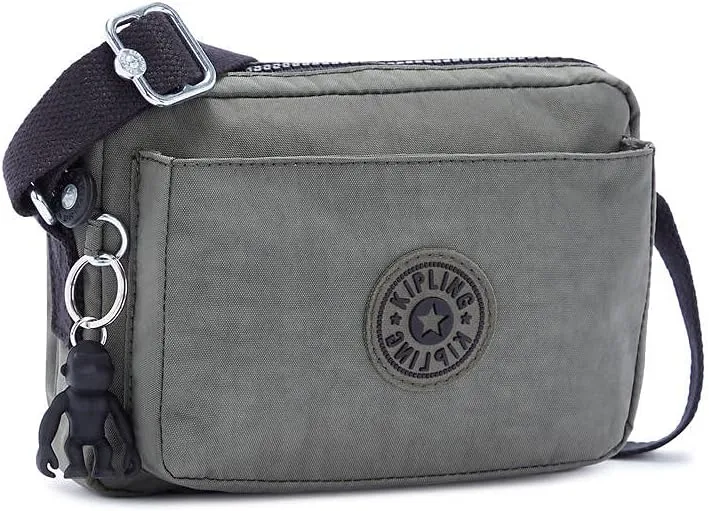 Kipling Women's Abanu Crossbody Bag