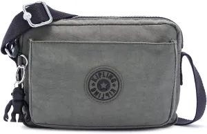 Kipling Women's Abanu Crossbody Bag