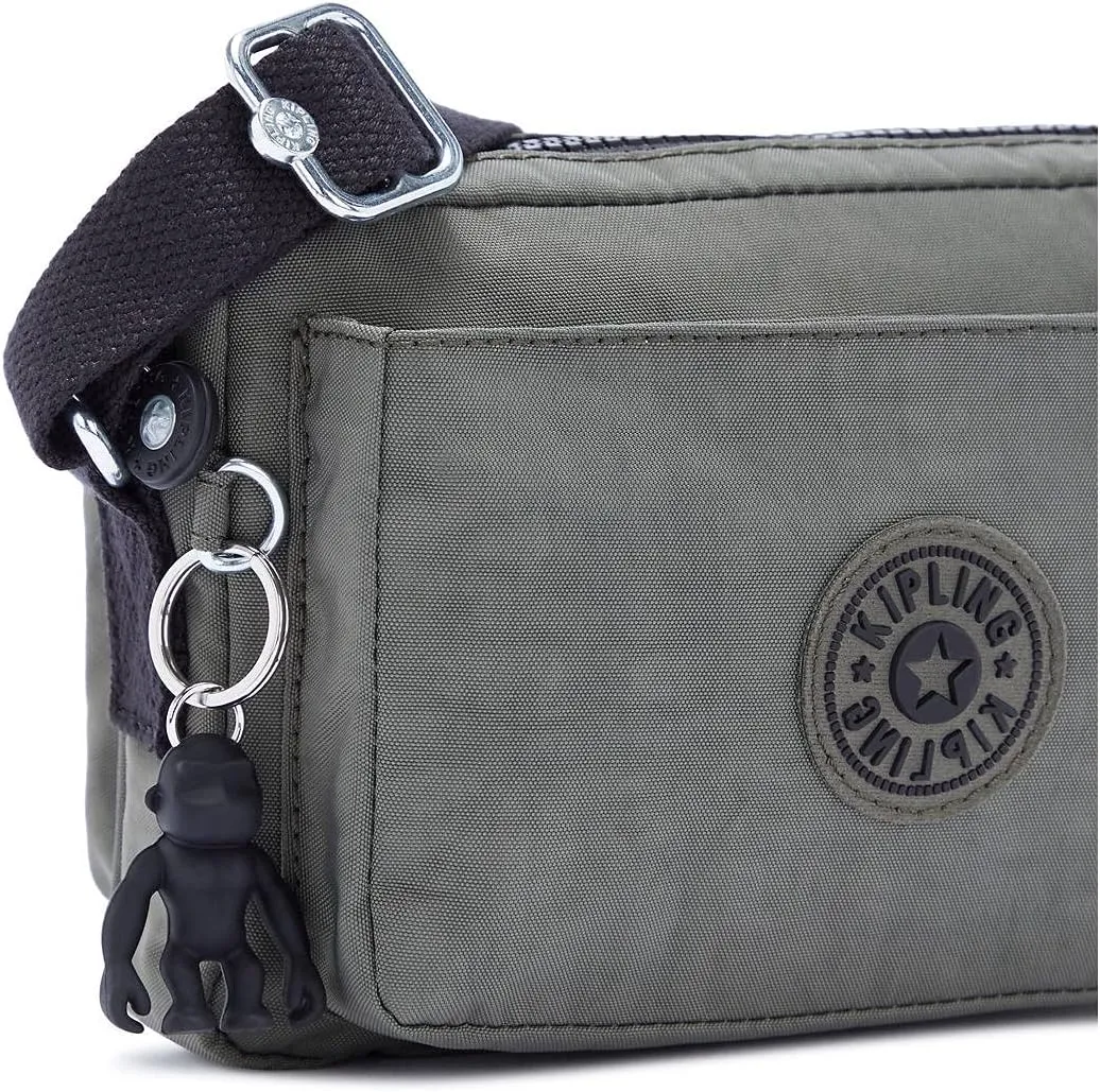 Kipling Women's Abanu Crossbody Bag