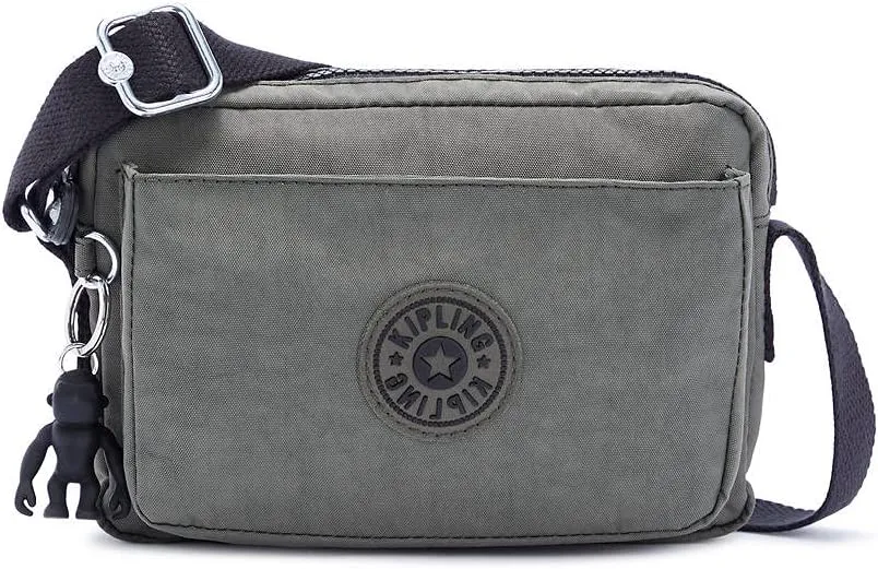 Kipling Women's Abanu Crossbody Bag
