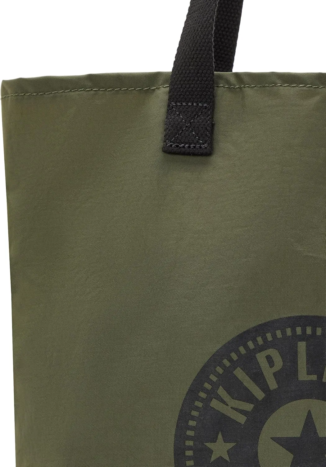 Kipling Women's Hip Hurray Tote Bag, Lightweight