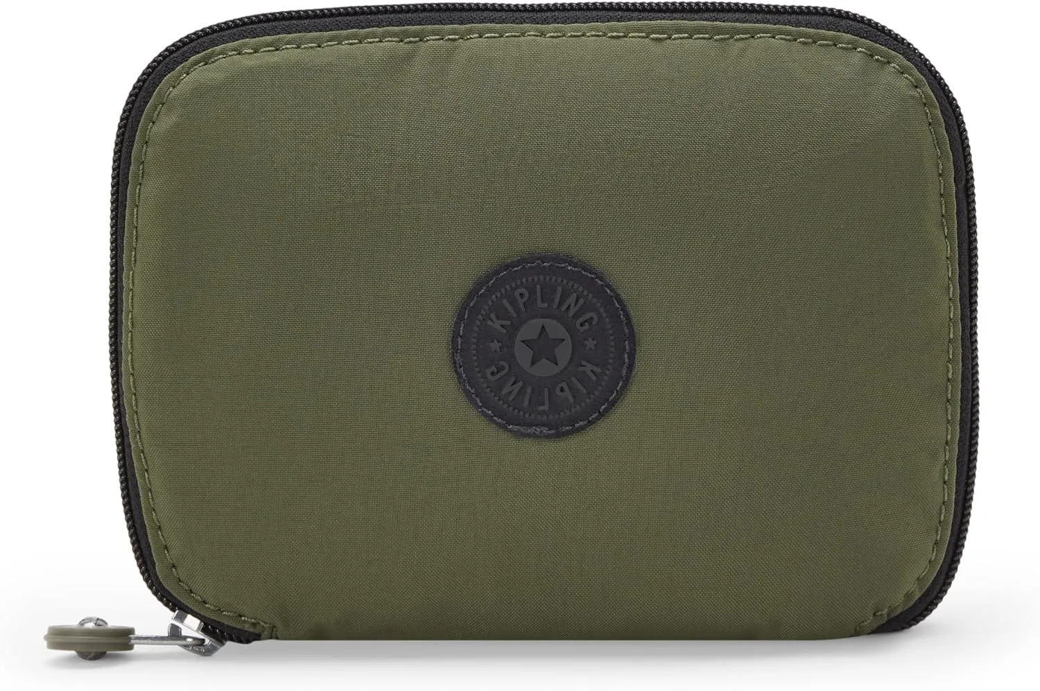 Kipling Women's Hip Hurray Tote Bag, Lightweight