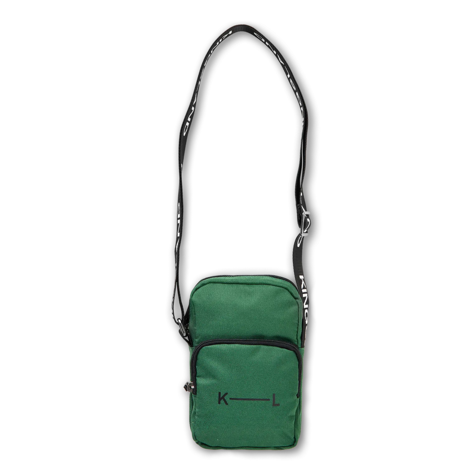 KLHedley Unisex Mobile Bag