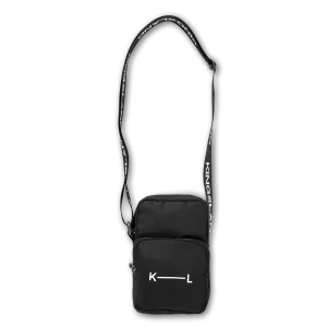 KLHedley Unisex Mobile Bag