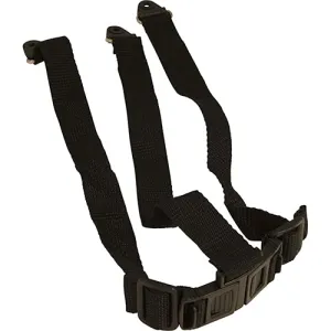 Koala Kare Products Strap Waist Koala DES HC 268-KIT