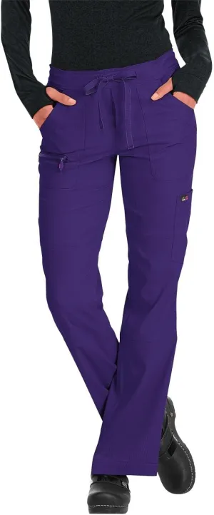 KOI Lite 721 Women's Peace Scrub Pant