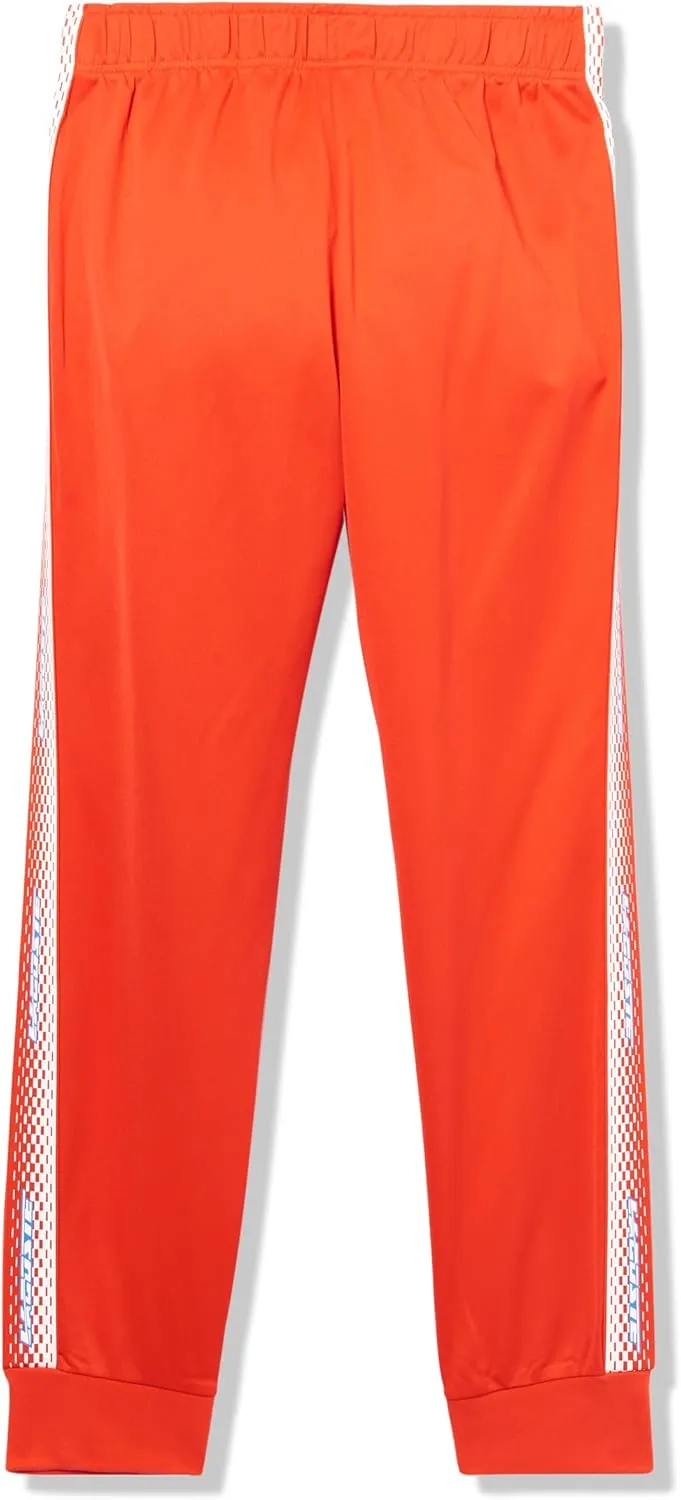 Lacoste Men’s Tennis Tear-Resistant Track Pants