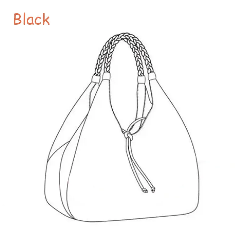 Large capacity tote bag