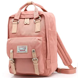 Large Capacity Waterproof Travel Bag