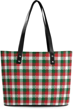 Large Capacity Work Tote Bag Handbag Waterproof Big Shoulder Commuter Bag
