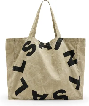Large Tierra Totebag