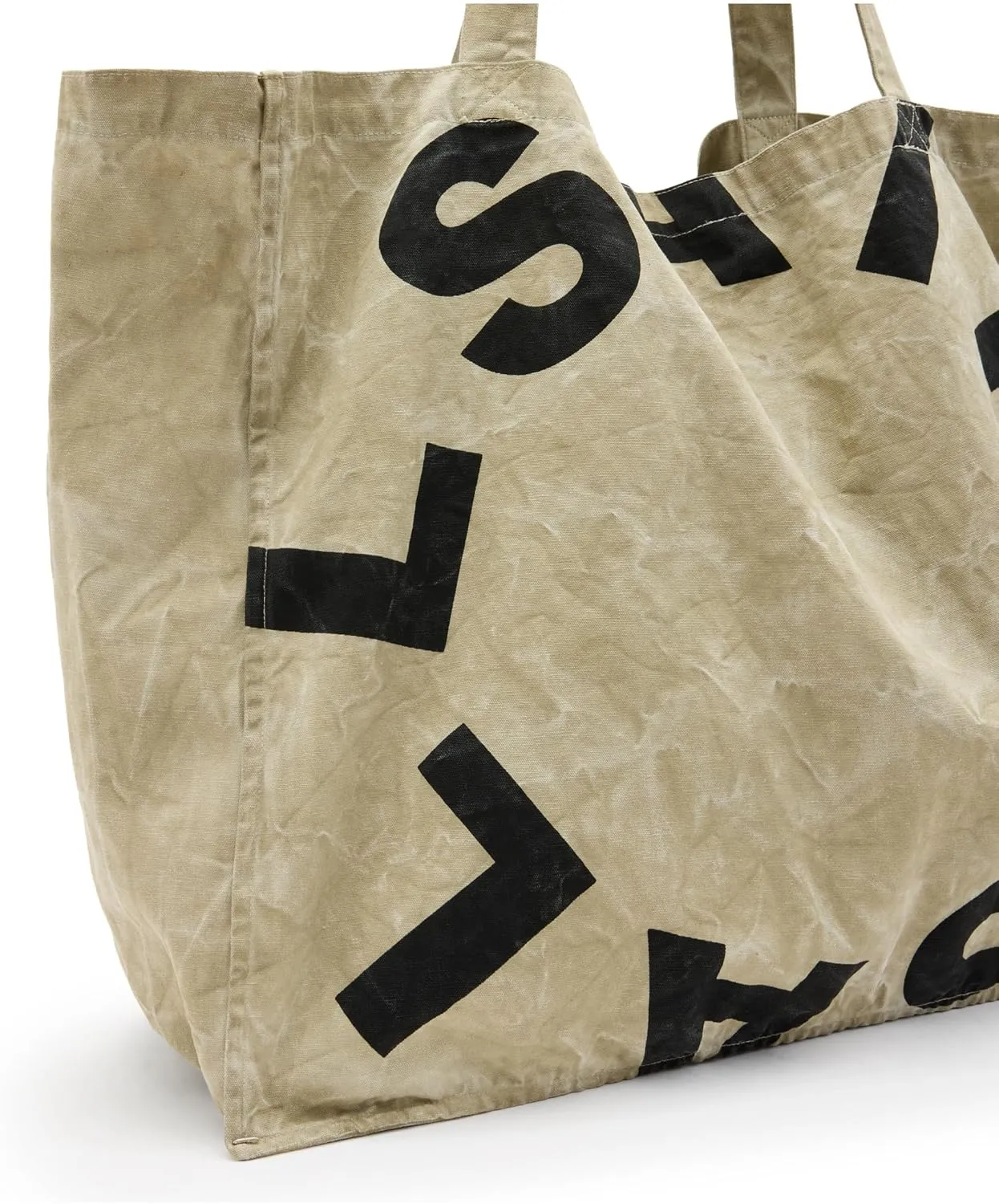 Large Tierra Totebag