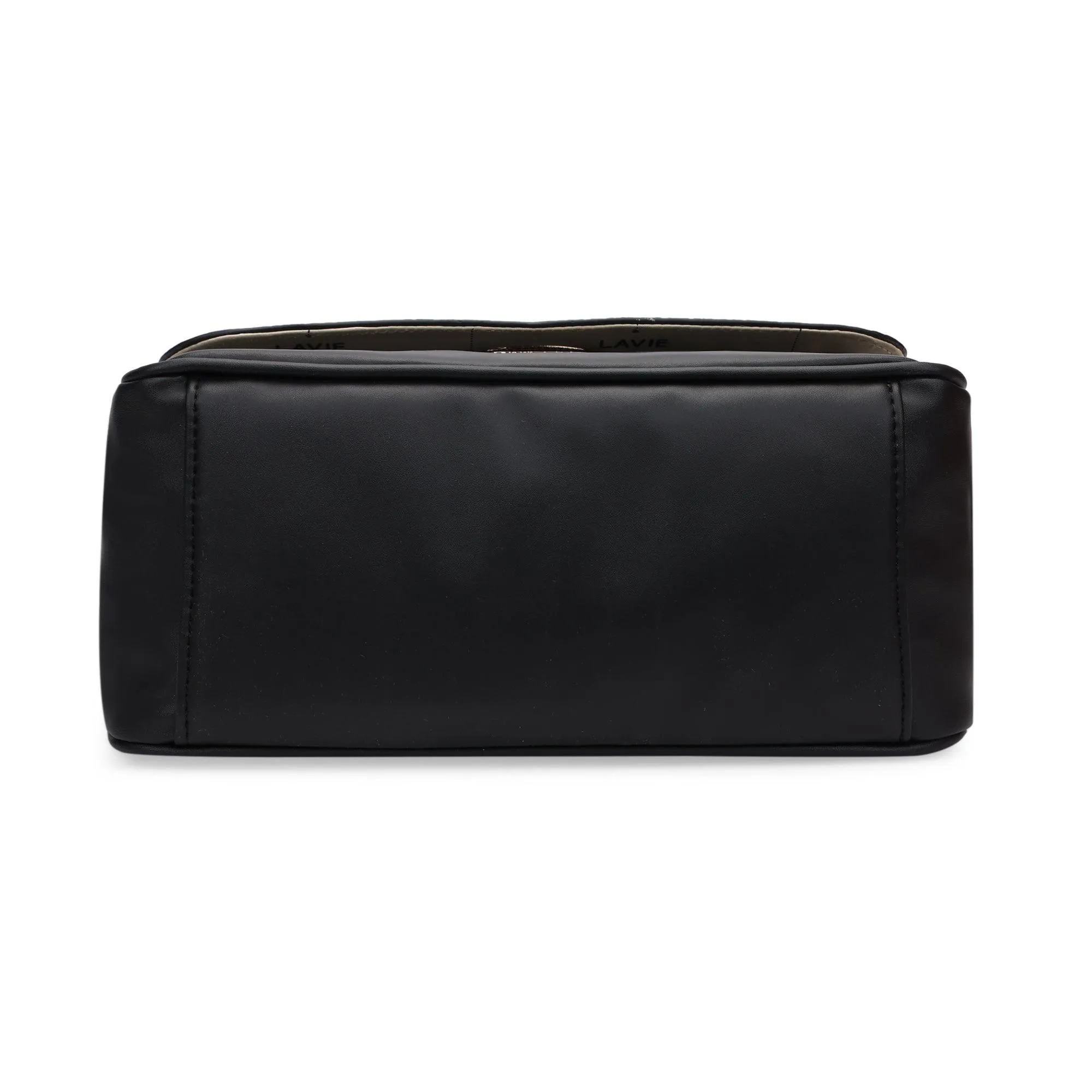 Lavie Moko Flap Women's Satchel Bag