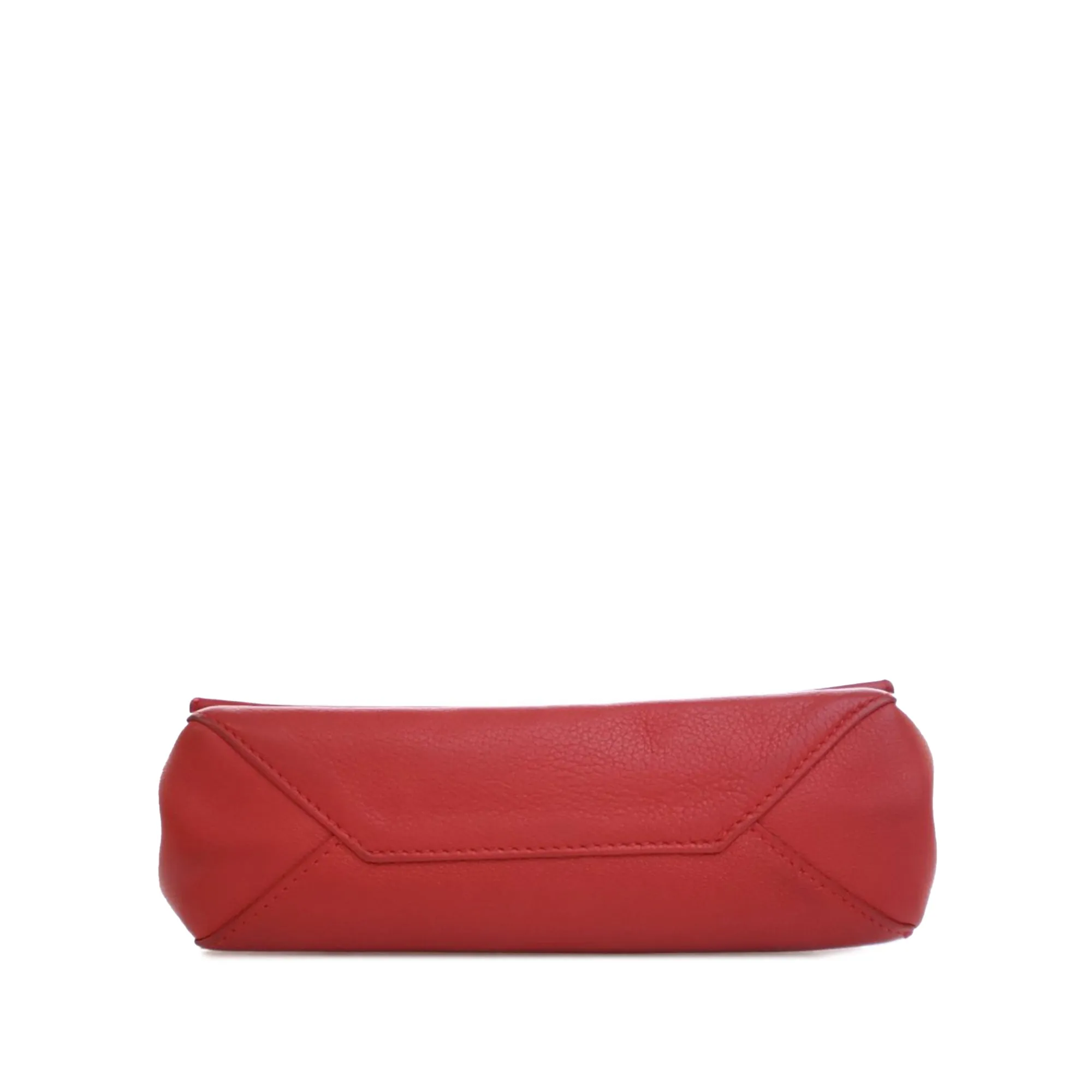 Leather Lockme II BB