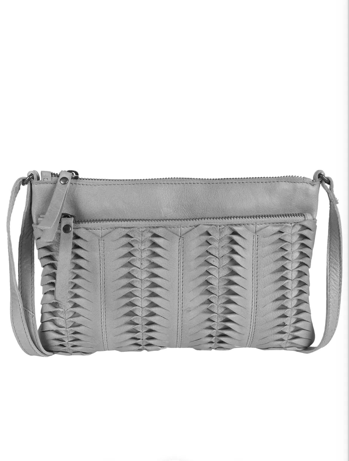 lee crossbody