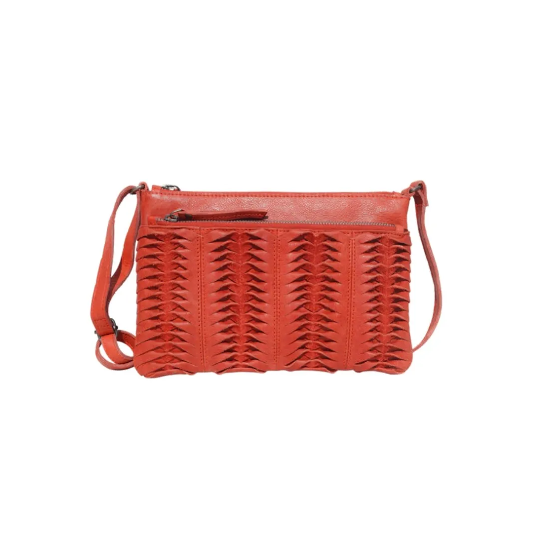 lee crossbody