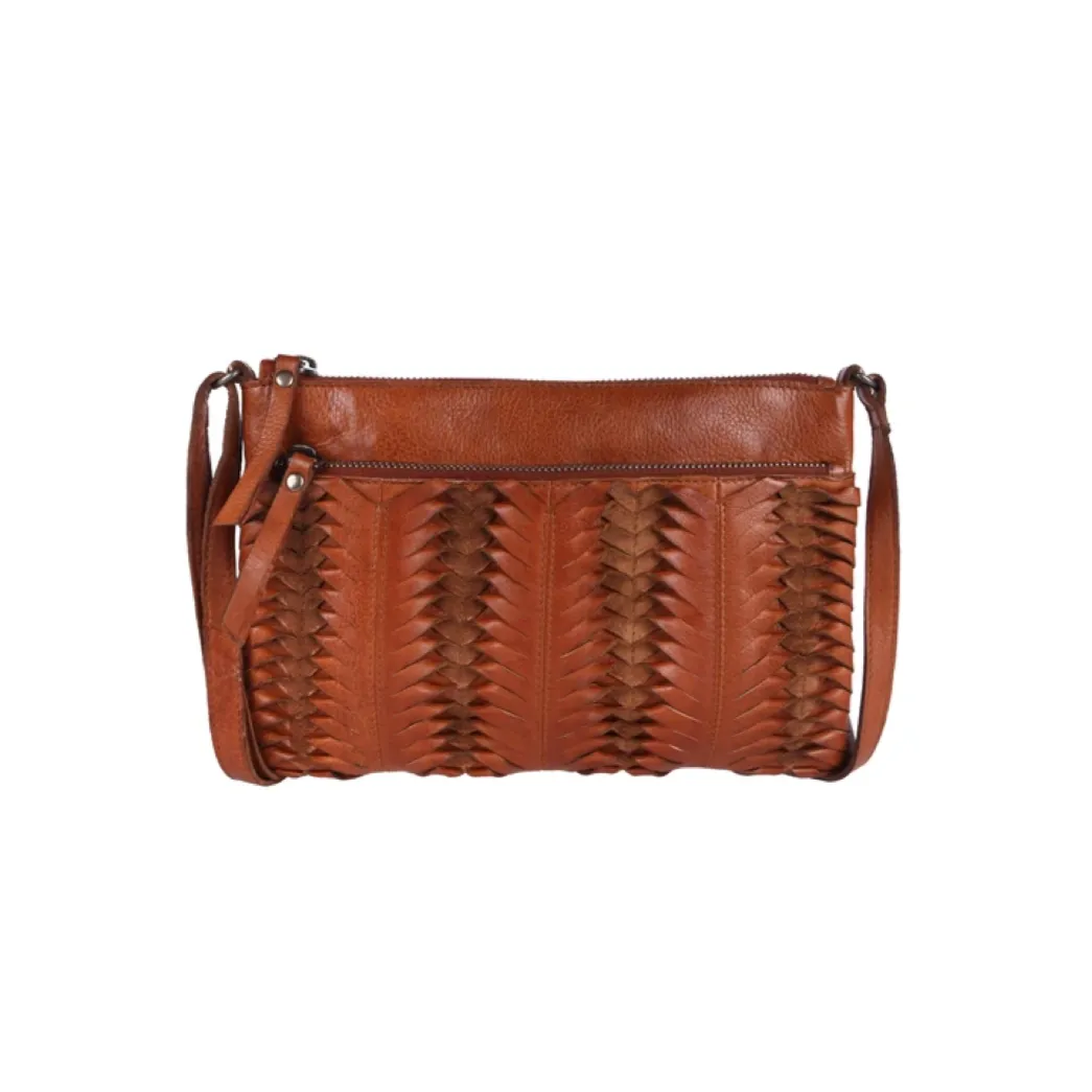 lee crossbody