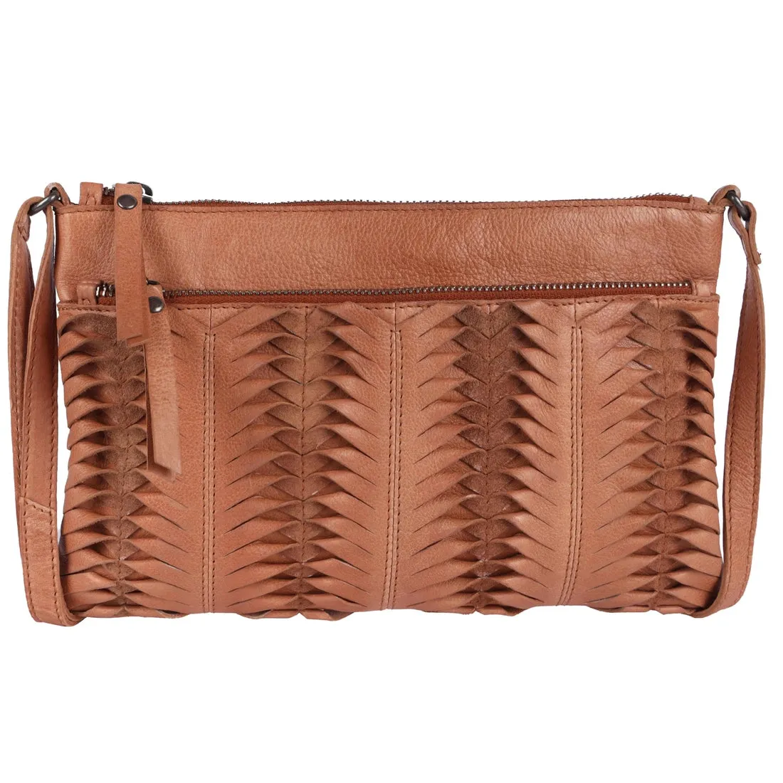 lee crossbody