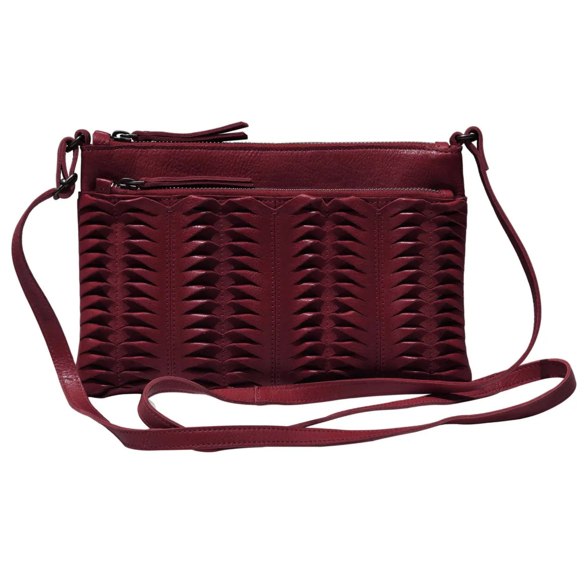 lee crossbody