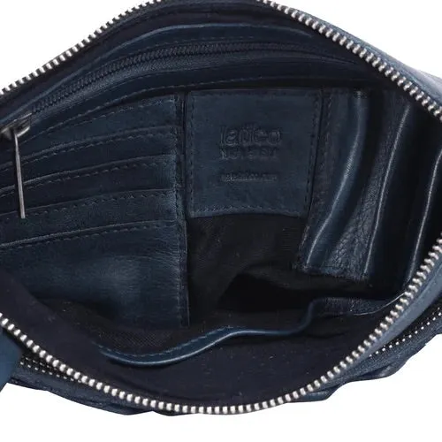 lee crossbody