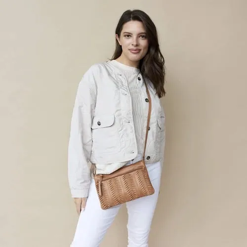 lee crossbody