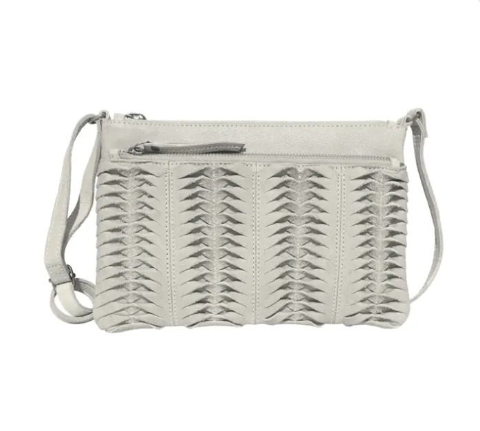 lee crossbody