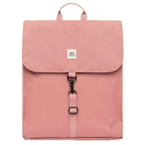 Lefrik Handy Mini Backpack - Dust Pink