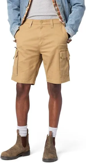 Levi Strauss Signature Gold Men's Ultimate Cargo Shorts (Available in Big & Tall)
