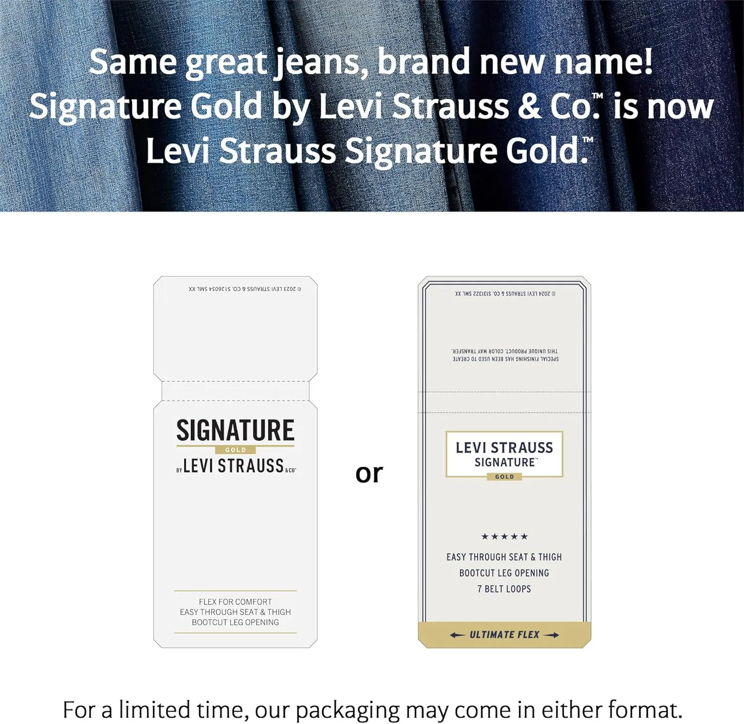 Levi Strauss Signature Gold Men's Ultimate Cargo Shorts (Available in Big & Tall)