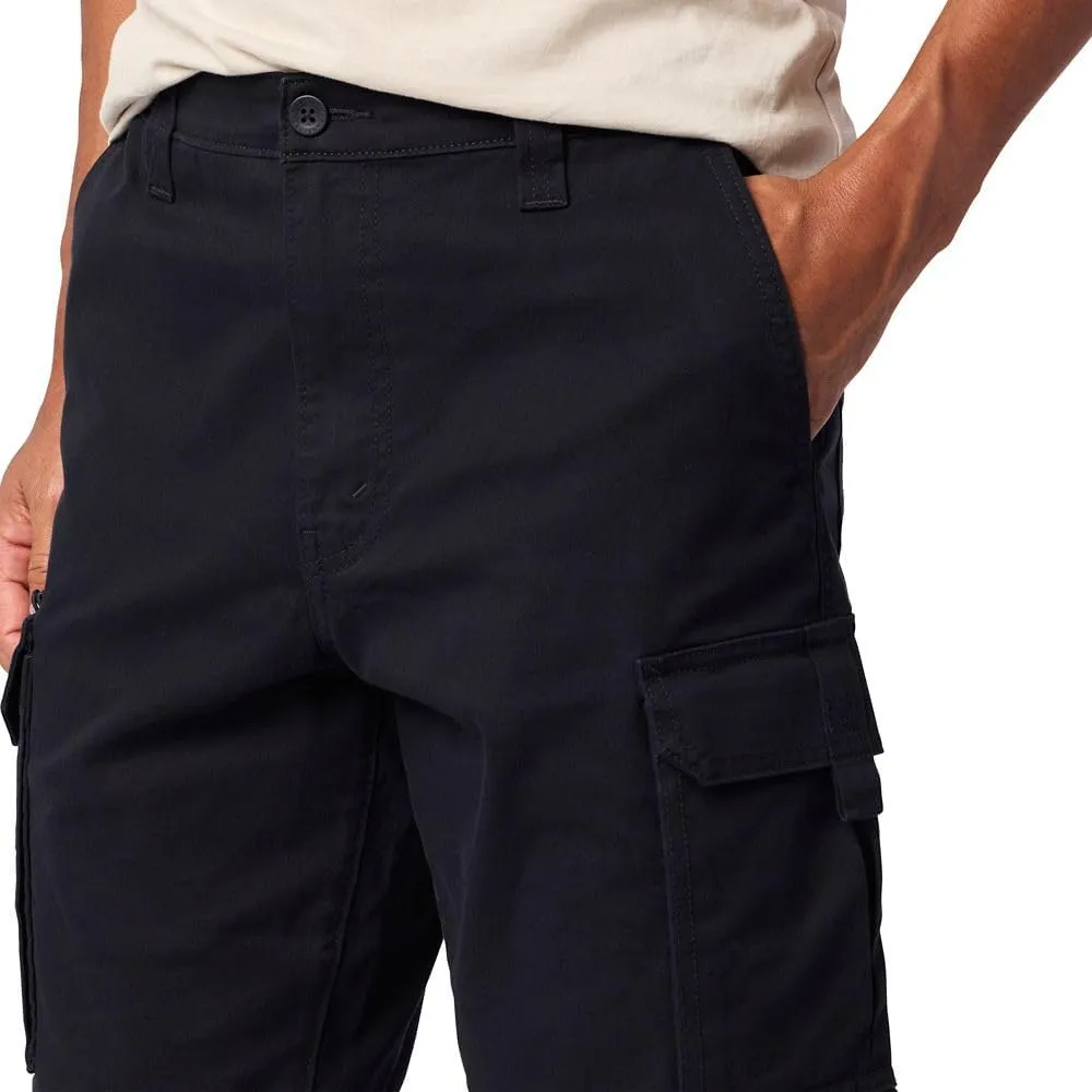 Levi Strauss Signature Gold Men's Ultimate Cargo Shorts (Available in Big & Tall)