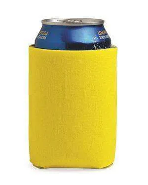 Liberty Bags Folds Flat Cozy Can Holder - FT001