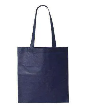 Liberty Bags Heavyweight Non-Woven Tote Bag - FT003