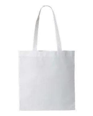 Liberty Bags Heavyweight Non-Woven Tote Bag - FT003
