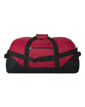 Liberty Bags Two-Grips Duffel Bag - 2252
