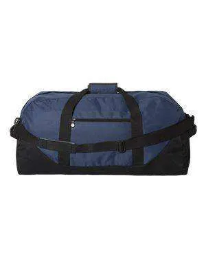 Liberty Bags Two-Grips Duffel Bag - 2252
