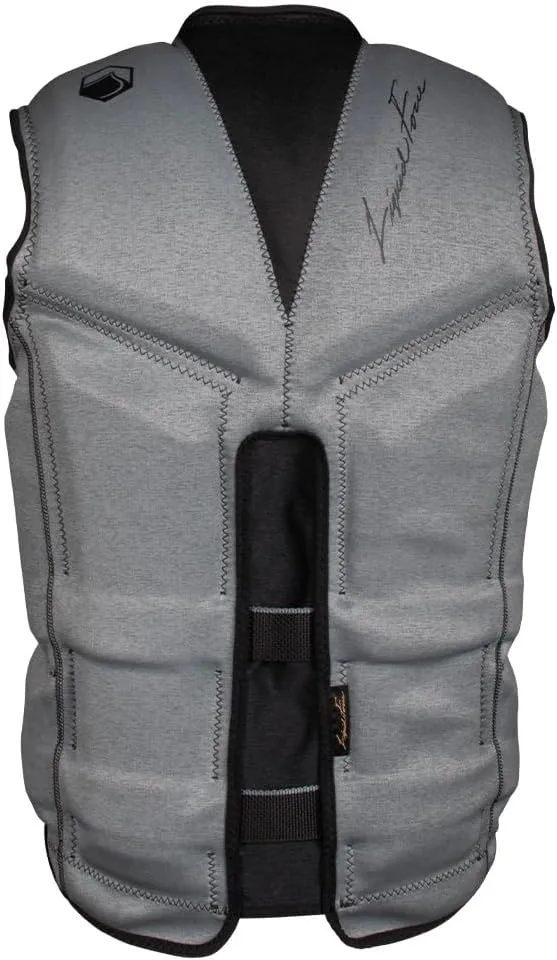 Liquid Force Watson Heritage CGA Wakeboard Life Vest
