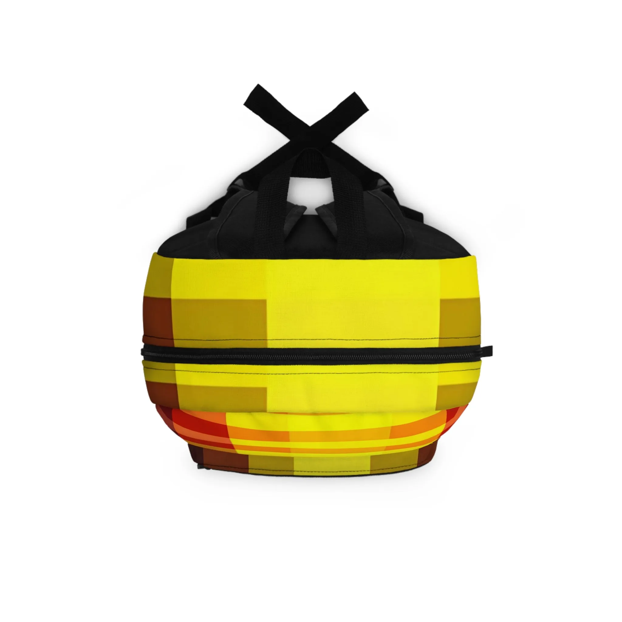 London Uranium -Backpack