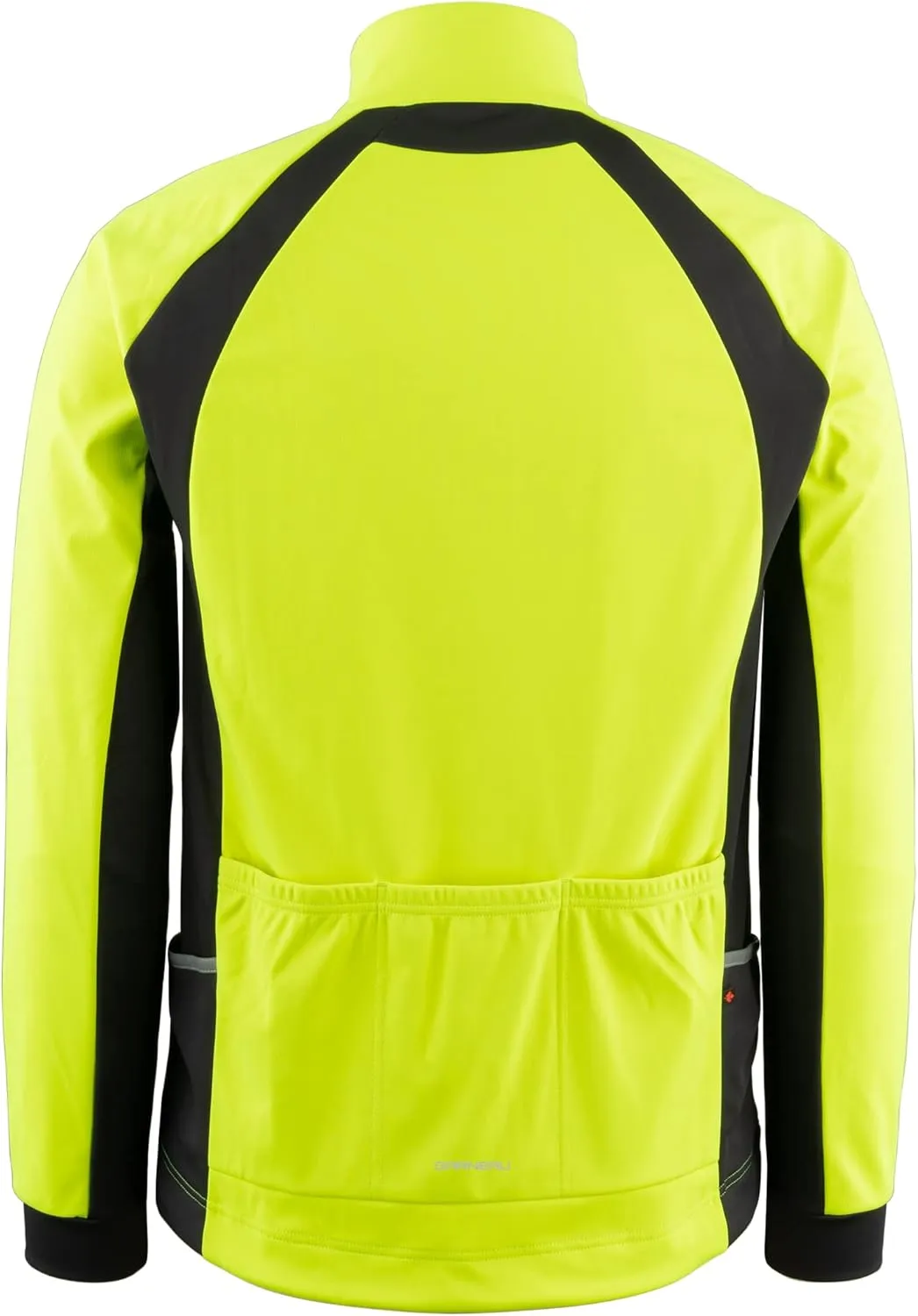 Louis Garneau, Men's, Remco Jacket
