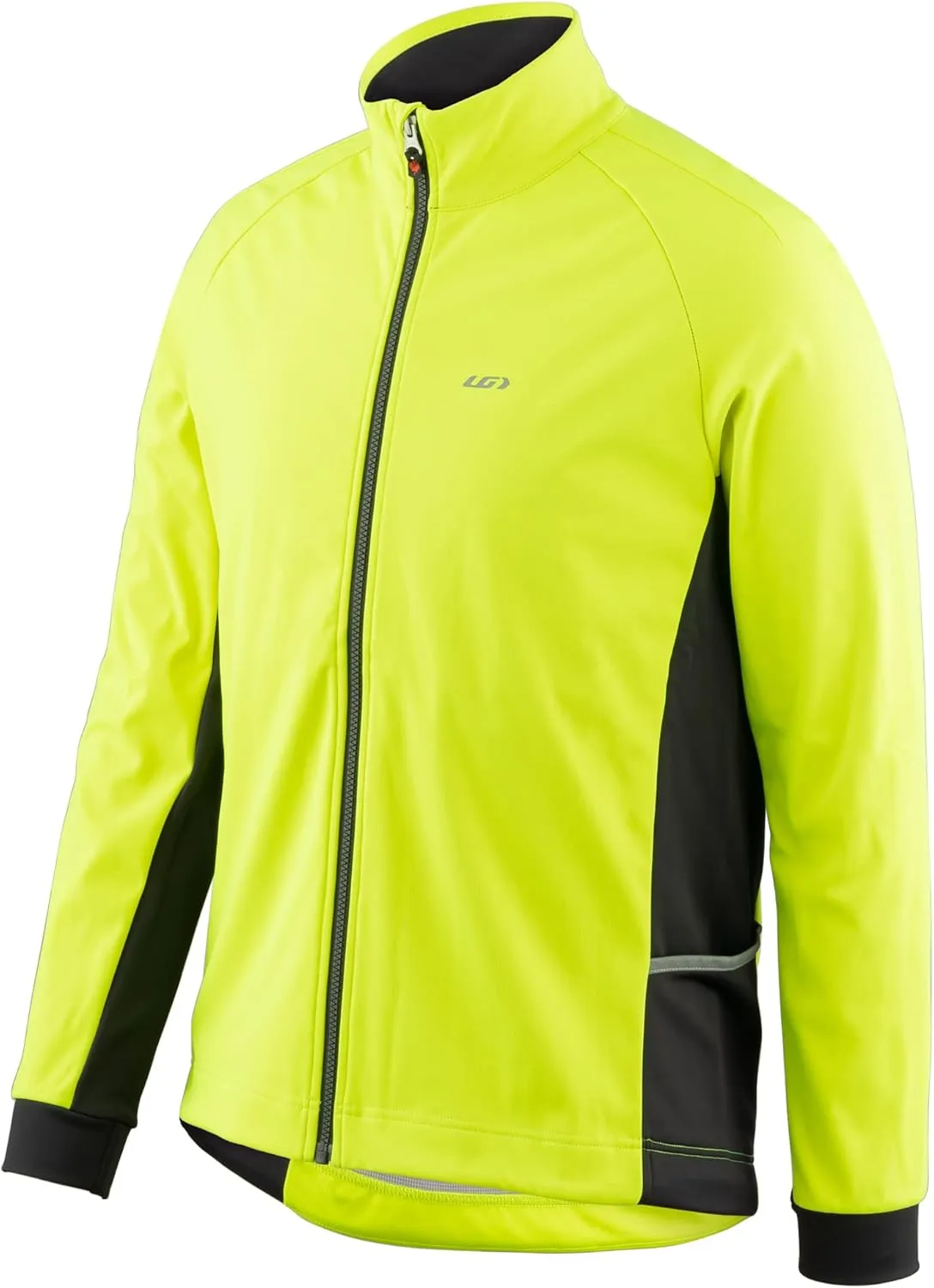 Louis Garneau, Men's, Remco Jacket