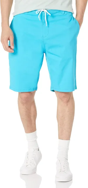 LRG Lifted Research Group Men's Choppa Shorts