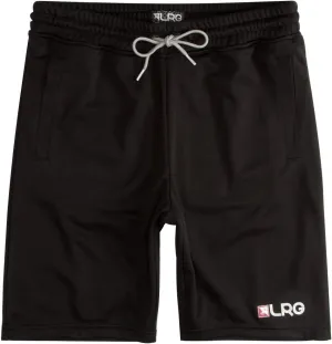 LRG Men's Rc Basketball Short