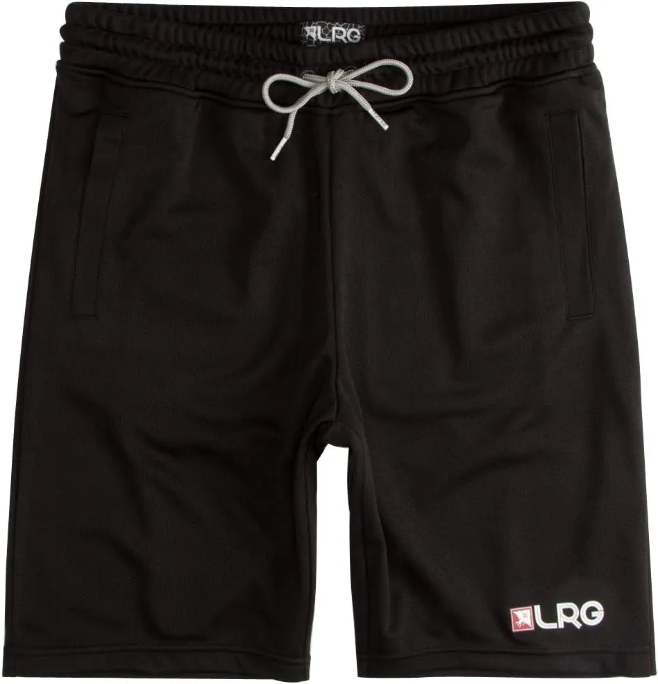LRG Men's Rc Basketball Short