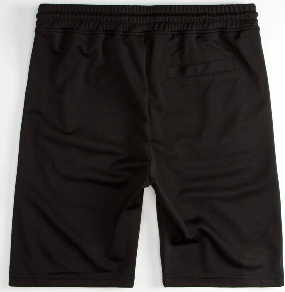 LRG Men's Rc Basketball Short