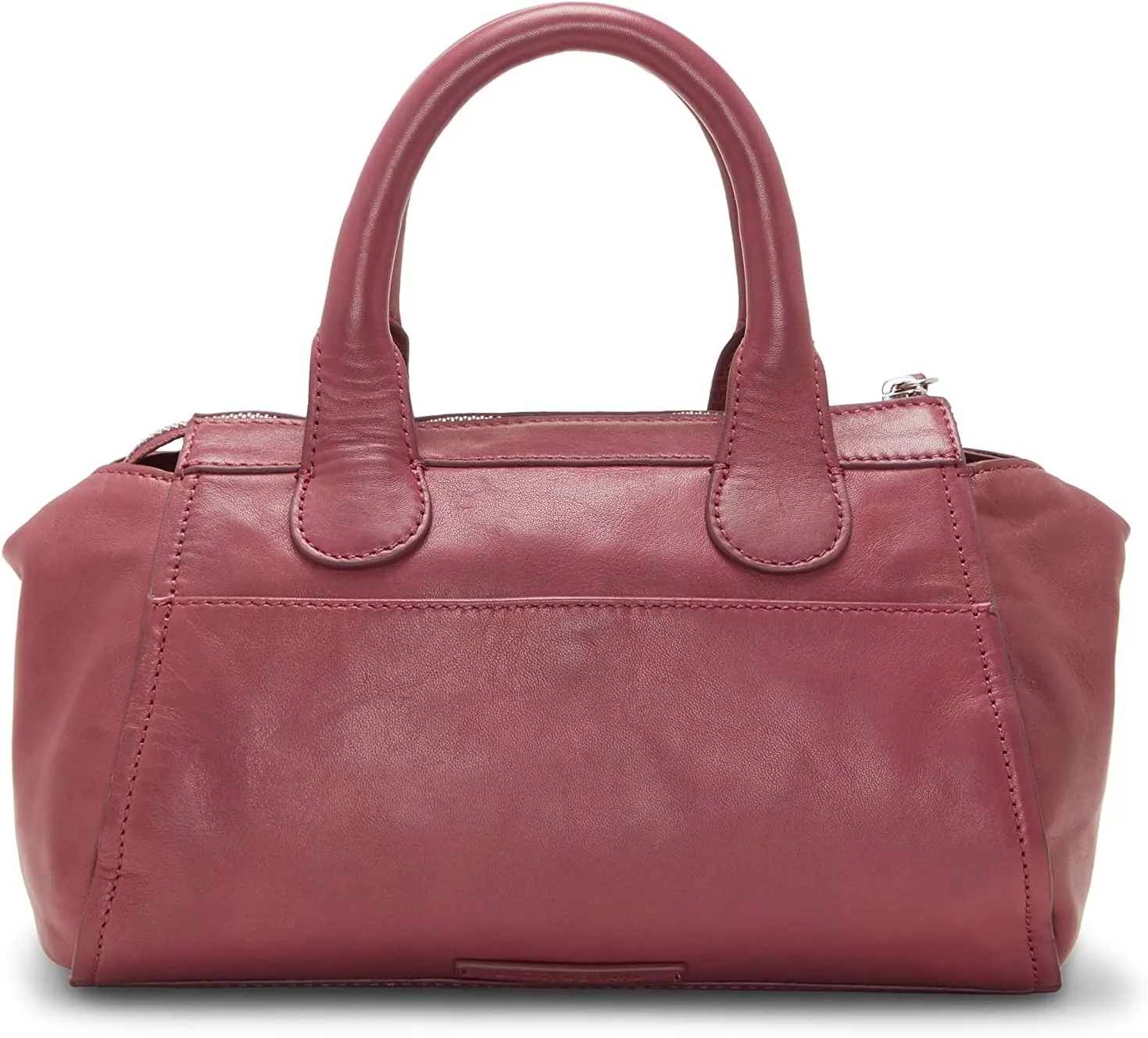 Lucky Brand Cici Crossbody