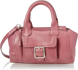 Lucky Brand Cici Crossbody