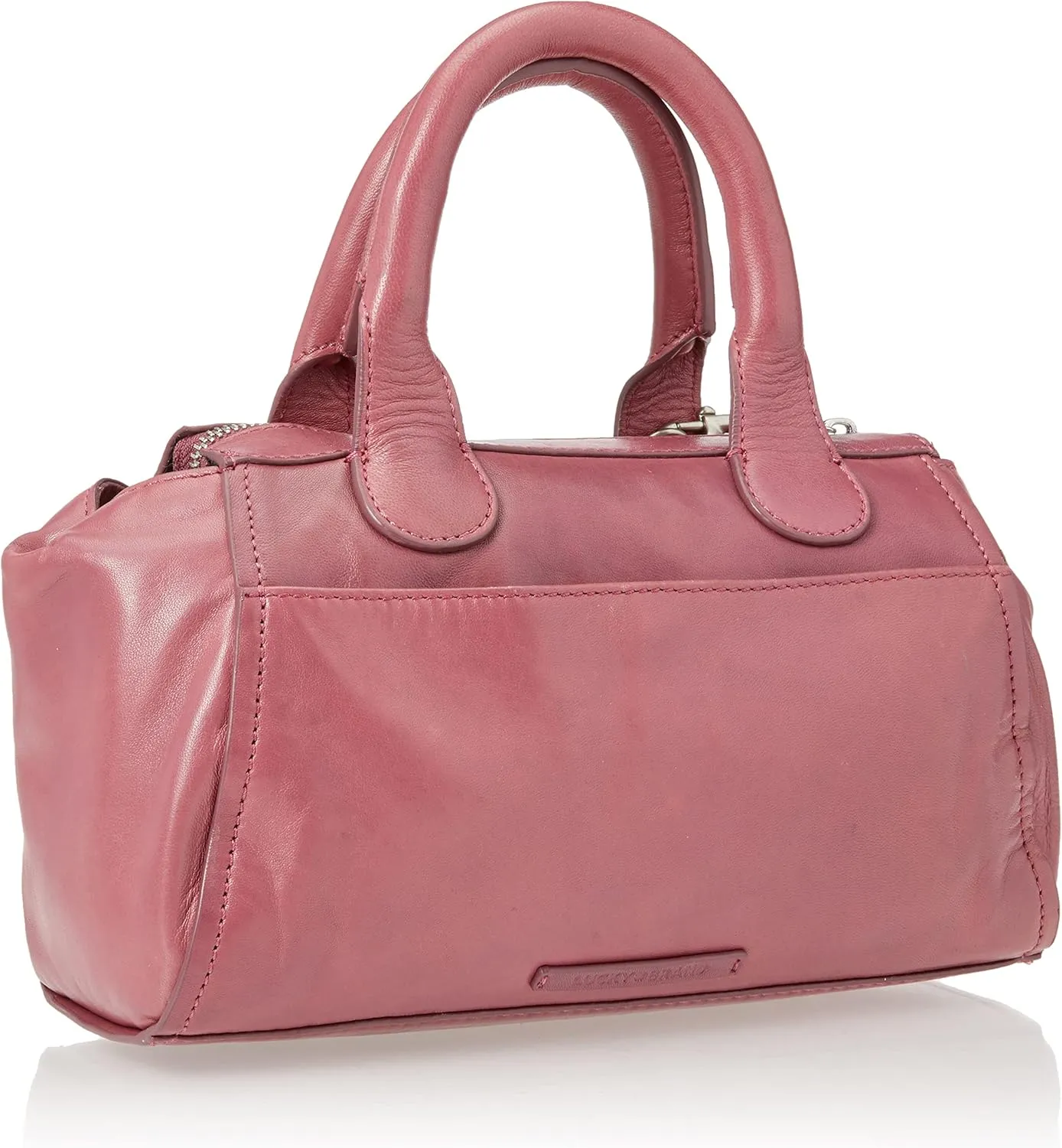 Lucky Brand Cici Crossbody