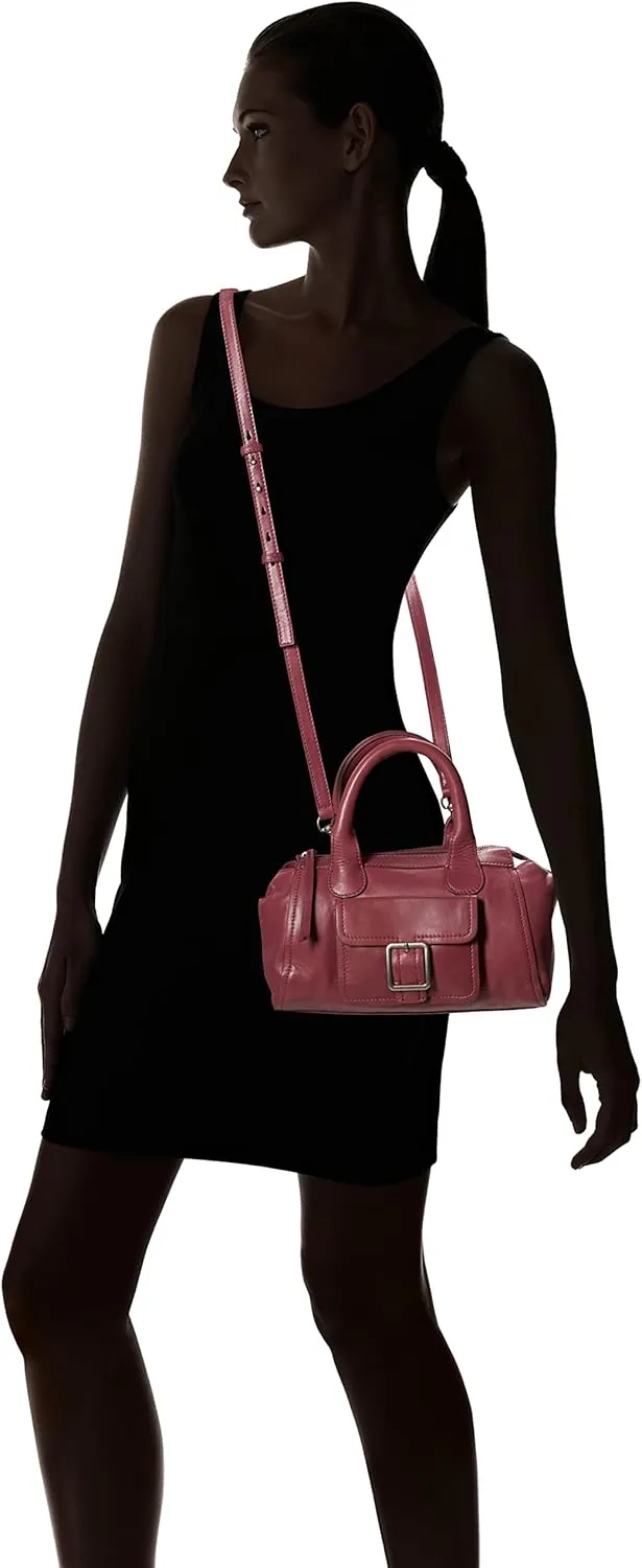 Lucky Brand Cici Crossbody