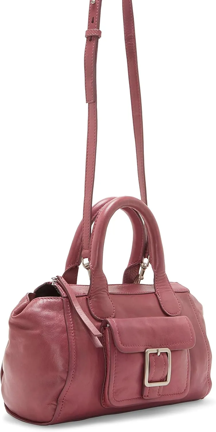 Lucky Brand Cici Crossbody
