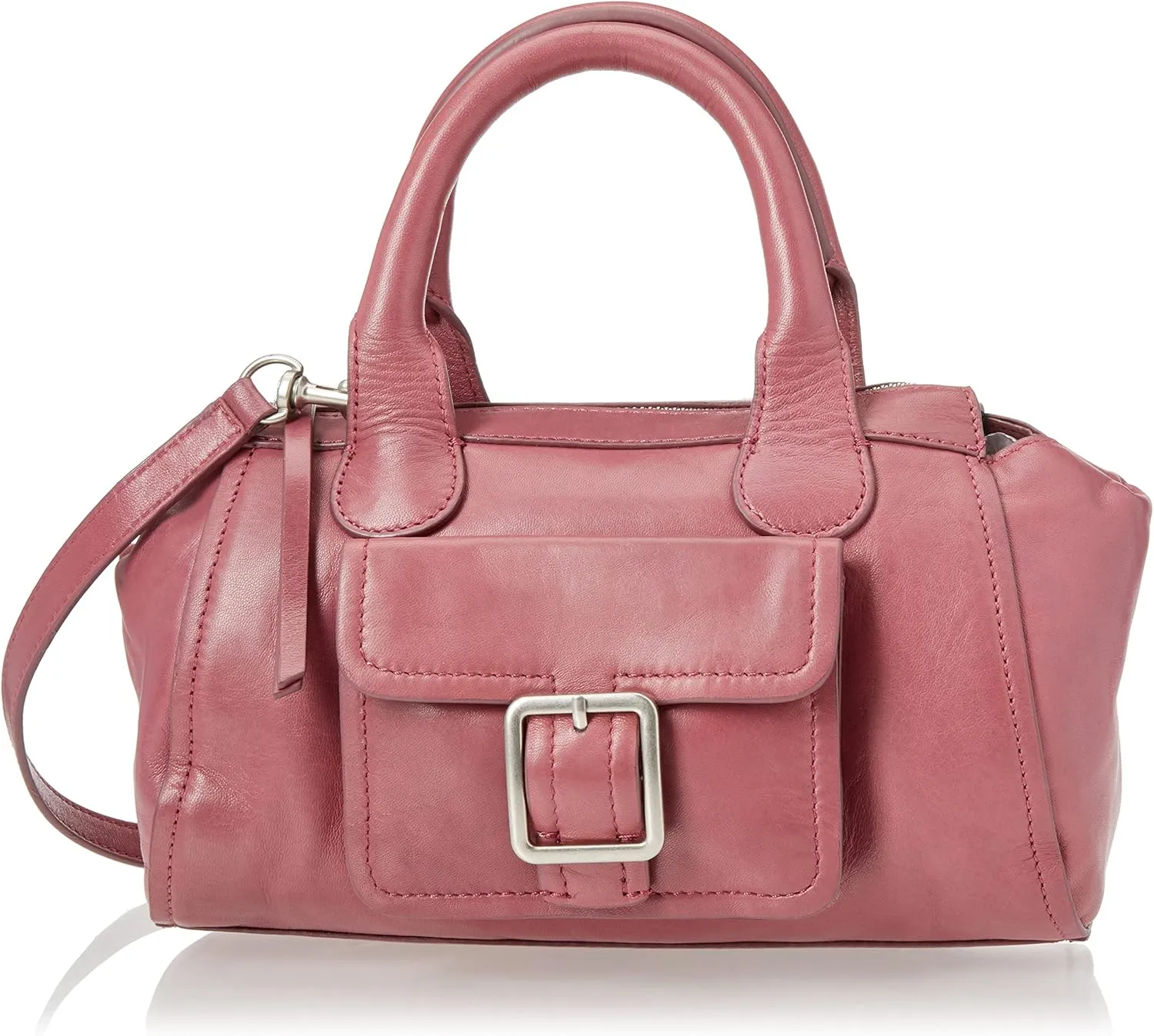 Lucky Brand Cici Crossbody