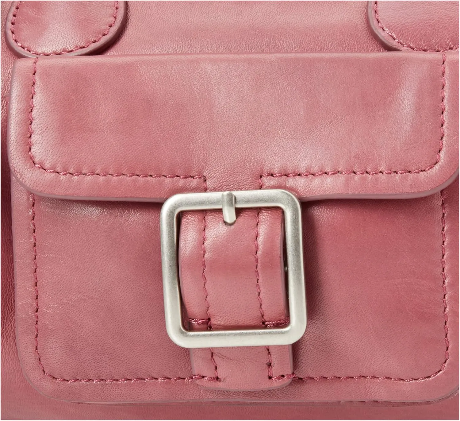 Lucky Brand Cici Crossbody
